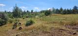 0 Hummer Road - Photo 14