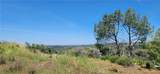 0 Hummer Road - Photo 15