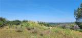 0 Hummer Road - Photo 16