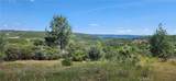 0 Hummer Road - Photo 17