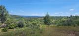 0 Hummer Road - Photo 18