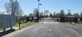 0 Hummer Road - Photo 20
