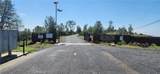 0 Hummer Road - Photo 21