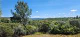 0 Hummer Road - Photo 3