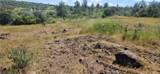 0 Hummer Road - Photo 4