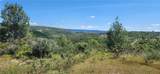 0 Hummer Road - Photo 5