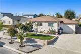 421 219th - Photo 1