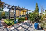 421 219th - Photo 10
