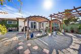 421 219th - Photo 11