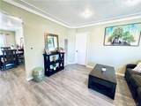 421 219th - Photo 14