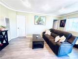 421 219th - Photo 16