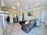 421 219th - Photo 17