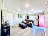 421 219th - Photo 19