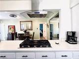 421 219th - Photo 25