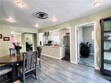 421 219th - Photo 29