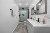 421 219th - Photo 35