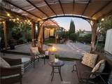 421 219th - Photo 47