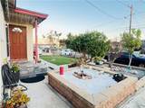 421 219th - Photo 7