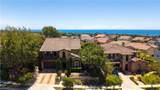 26482 Via La Jolla - Photo 1