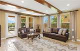 26482 Via La Jolla - Photo 11