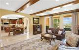 26482 Via La Jolla - Photo 12
