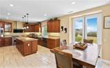 26482 Via La Jolla - Photo 15