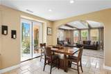 26482 Via La Jolla - Photo 19