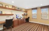 26482 Via La Jolla - Photo 22