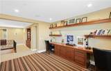 26482 Via La Jolla - Photo 23