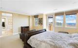 26482 Via La Jolla - Photo 24