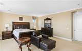 26482 Via La Jolla - Photo 25