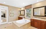 26482 Via La Jolla - Photo 26