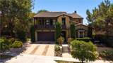 26482 Via La Jolla - Photo 3