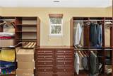 26482 Via La Jolla - Photo 28