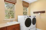 26482 Via La Jolla - Photo 31