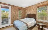26482 Via La Jolla - Photo 32