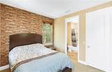 26482 Via La Jolla - Photo 33