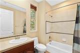 26482 Via La Jolla - Photo 34