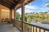 26482 Via La Jolla - Photo 35