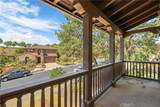 26482 Via La Jolla - Photo 36