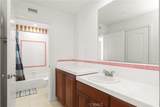 26482 Via La Jolla - Photo 37