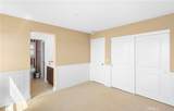 26482 Via La Jolla - Photo 39