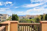 26482 Via La Jolla - Photo 40