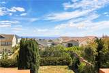 26482 Via La Jolla - Photo 41