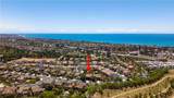 26482 Via La Jolla - Photo 42