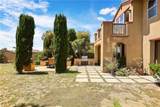 26482 Via La Jolla - Photo 43