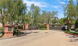 26482 Via La Jolla - Photo 44