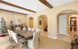 26482 Via La Jolla - Photo 9