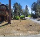 0 Riverside - Photo 1