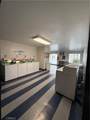 21500 Burbank - Photo 17